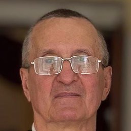 ������, ������, 70 ���