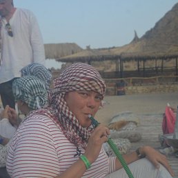 ���������, ʸ���, 39 ���