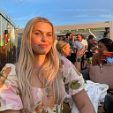 ���� ������, ������, 32 ���� - ��������� 22 ������ 2024 � ������ ���� ����������