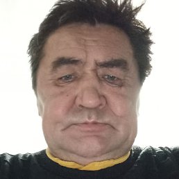 ��������, ������, 53 ����