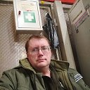 ���� ��������, ���������, 50 ��� - ��������� 6 ����� 2024 � ������ ���� ����������