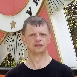 �������, �����, 39 ���