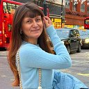 ���� ������, �����-��������� - ��������� 24 ����� 2025 � ������ ���� ����������