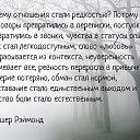 ���� �����, ������ - ��������� 30 ��� 2026 � ������ ������ ��������