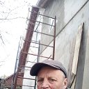 ���� ������, ������, 62 ���� - ��������� 2 �������� 2025 � ������ ���� ����������