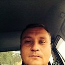 ���� ����, ������, 46 ��� - ��������� 2 ������� 2026 � ������ ���� ����������