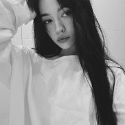 , 18 , 