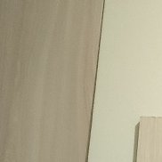 �������, 45 ���, ����������