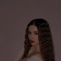 ��������, 22 ����, ���������