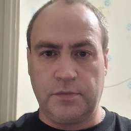 ���������, ������������, 45 ���