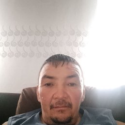 , 42, 