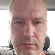 �����, 48 ���, ����