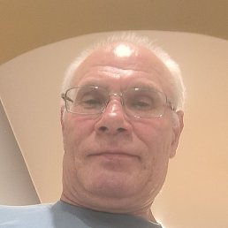 ������ �������, �����������, 55 ���