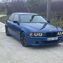 ���� ���, �������, 51 ��� - ��������� 16 ���� 2025