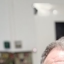 ����, �������, 61 ���