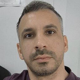 Serjo, ���������, 33 ����