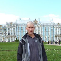 ������, ������, 41 ���