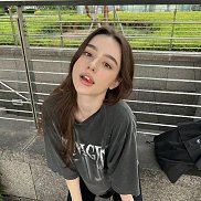 , 18 , 