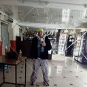 ���� �������, ���������, 45 ��� - ��������� 16 ������� 2025 � ������ ���� ����������