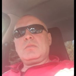 ������, �������, 54 ����