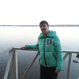 ���� ����� ���������, ������������, 51 ��� - ��������� 9 �������� 2024