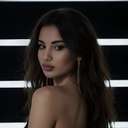 Ekaterina, 21 ���, ������