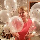 ���� ����, �����, 57 ��� - ��������� 6 �������� 2025 � ������ ���� ����������