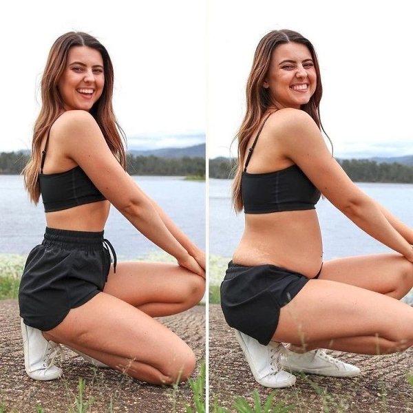 ���� � ������-�������� �� ������ ��������� ����� - 2