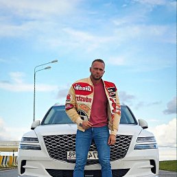 ������, ������-��-����, 37 ���