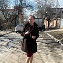 ���� ����, ������-��-����, 52 ���� - ��������� 31 ����� 2025 � ������ ���� ����������