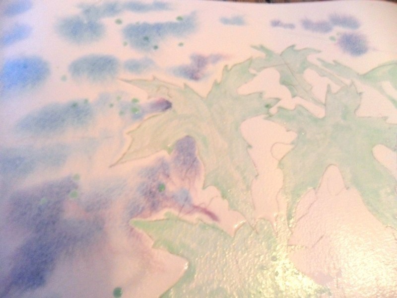 ������� ��������.��������� ������-����� �� ����������� ����������� ������ ���� �������, ��� ... - 6