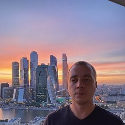 �������, �����, 27 ���