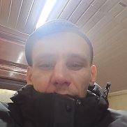 ��������, 35 ���, ������