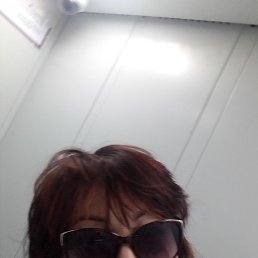 , , 58 