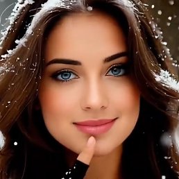 Lydia, ���������, 43 ����