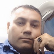 , 41, 