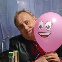 ���� ������, �����, 53 ���� - ��������� 18 ����� 2024