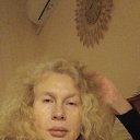 ���� ����, �������, 64 ���� - ��������� 13 ��� 2026 � ������ ���� ����������