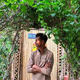 Shubham, ���-����, 18 ���