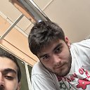���� ������, ������, 21 ��� - ��������� 8 ������ 2025 � ������ ���� ����������