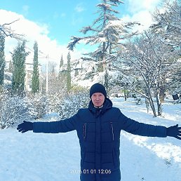 �����, �����������