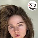 ���� ����, ���������, 24 ���� - ��������� 14 ��� 2026 � ������ ���� ����������