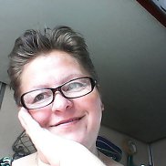 �������, 58 ���, ��������