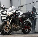 ���� �����, ����, 56 ��� - ��������� 8 ������� 2025 � ������ ����� !!!!!!�