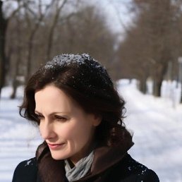 2024 ���. �������.