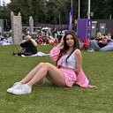 ���� ��������, ������, 27 ��� - ��������� 16 ���� 2026