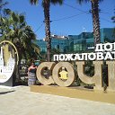 ���� Nadin, �������, 61 ��� - ��������� 18 ���� 2024 � ������ ������������ 2024�