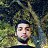 ���� Ramiz, ������, 26 ��� - ��������� 10 �������� 2025