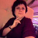 ���� Anghel, ������, 48 ��� - ��������� 21 ��� 2026