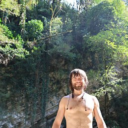 ����, �����-���������, 36 ���